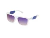 GUESS GO00067-5621C Férfi napszemüveg