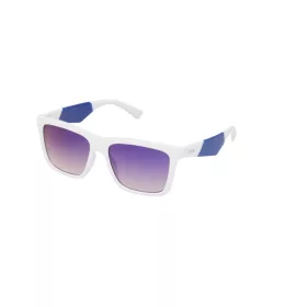 GUESS GO00067-5621C Férfi napszemüveg