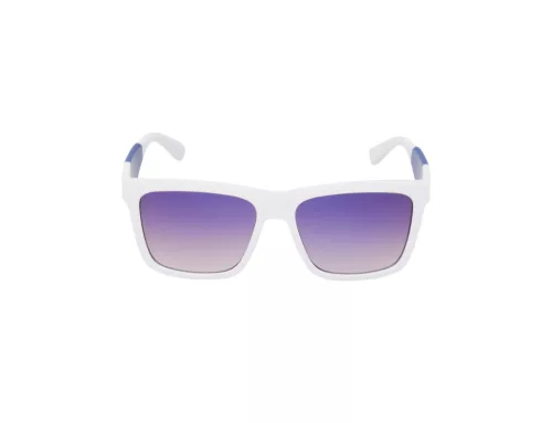 GUESS GO00067-5621C Férfi napszemüveg