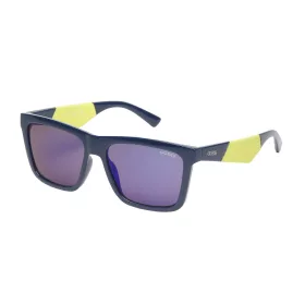 GUESS GO00067-5690C Férfi napszemüveg