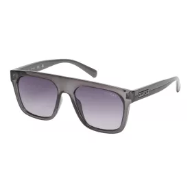 GUESS GO00068-5520B Férfi napszemüveg