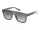 GUESS GO00068-5520B Férfi napszemüveg