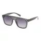 GUESS GO00068-5520B Férfi napszemüveg