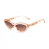 GUESS GO00070-5572F Női napszemüveg