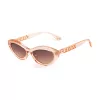 GUESS GO00070-5572F Női napszemüveg