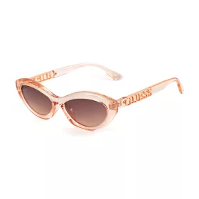 GUESS GO00070-5572F Női napszemüveg