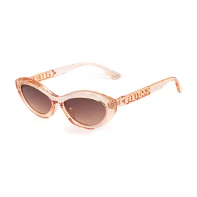 GUESS GO00070-5572F Női napszemüveg