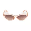GUESS GO00070-5572F Női napszemüveg