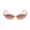 GUESS GO00070-5572F Női napszemüveg