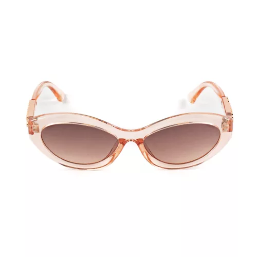 GUESS GO00070-5572F Női napszemüveg