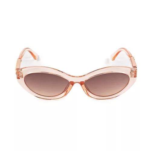 GUESS GO00070-5572F Női napszemüveg