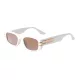 GUESS GO00071-5321C Női napszemüveg