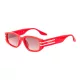 GUESS GO00071-5366F Női napszemüveg