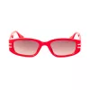 GUESS GO00071-5366F Női napszemüveg