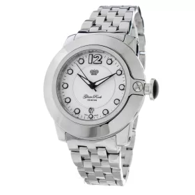 GLAM ROCK GR32050BP Női karóra