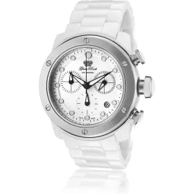 GLAM ROCK GR50100 Női karóra