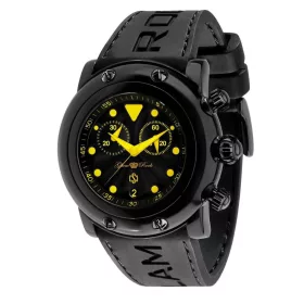 GLAM ROCK GR61112 Női karóra