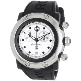 GLAM ROCK GR62116 UNISEX karóra