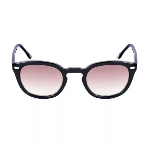 BELSTAFF GRASMERE-S173 Női napszemüveg