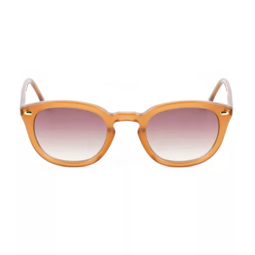 BELSTAFF GRASMERE-S174 Női napszemüveg