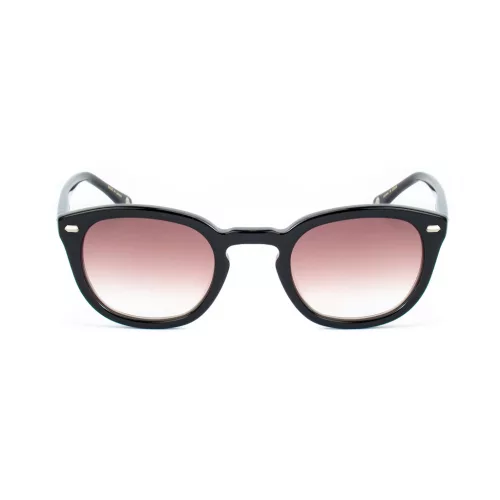 BELSTAFF GRASMERE-S177 UNISEX napszemüveg