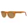 GANT GRS2005MOR-1 UNISEX napszemüveg