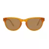 GANT GRS2005MOR-1 UNISEX napszemüveg