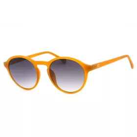 GUESS GU00062-43B UNISEX napszemüveg