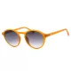 GUESS GU00062-43B UNISEX napszemüveg