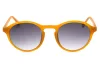 GUESS GU00062-43B UNISEX napszemüveg