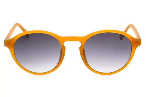 GUESS GU00062-43B UNISEX napszemüveg