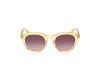 GUESS GU00063-5039F Férfi napszemüveg