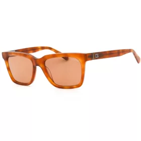 GUESS GU00064-56E Női napszemüveg