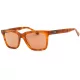 GUESS GU00064-56E Női napszemüveg