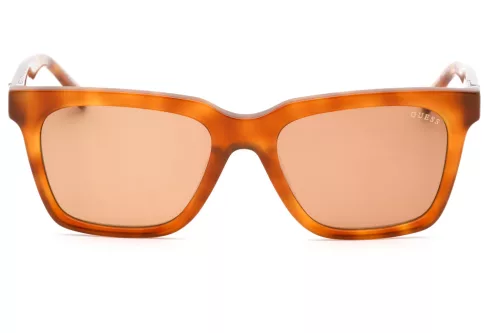GUESS GU00064-56E Női napszemüveg