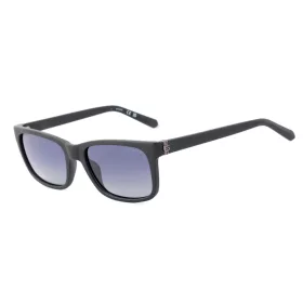 GUESS GU00066-5502D Férfi napszemüveg