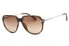 GUESS GU00067-52H Férfi napszemüveg