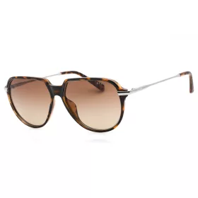 GUESS GU00067-52H Férfi napszemüveg