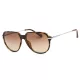 GUESS GU00067-52H Férfi napszemüveg