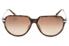 GUESS GU00067-52H Férfi napszemüveg