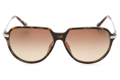 GUESS GU00067-52H Férfi napszemüveg