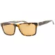 GUESS GU00074-53E Női napszemüveg