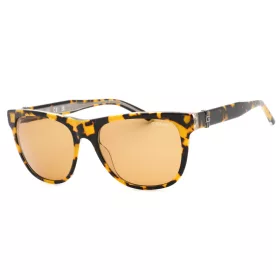 GUESS GU00075-53E Női napszemüveg