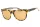 GUESS GU00075-53E Női napszemüveg