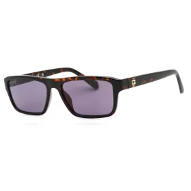 GUESS GU00085-52Y Férfi napszemüveg
