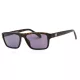 GUESS GU00085-52Y Férfi napszemüveg