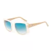 GUESS GU00097-5325P Női napszemüveg