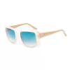 GUESS GU00097-5325P Női napszemüveg
