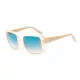 GUESS GU00097-5325P Női napszemüveg