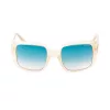 GUESS GU00097-5325P Női napszemüveg